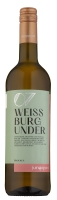 Jungspund Weissburgunder trocken